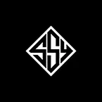 Xangai  Shengyin  Electrònica  Co.,  Ltd.